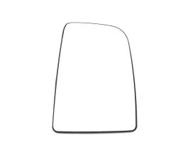 wklad-lusterka-przod-vw-crafter-2006-2016-a0028111633