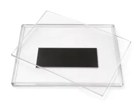 ramka-akrylowa-z-magnesem-135x97-mm-zdjecie-130x90-mm