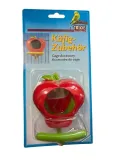 karmidelko-z-lusterkiem-jablko