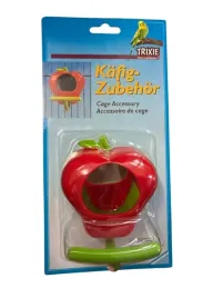 karmidelko-z-lusterkiem-jablko