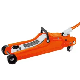 podnosnik-niskoprofilowy-3t-kd1307