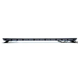 epbl07-lampa-ostrzegawcza-led-140-cm-12-24v-540w