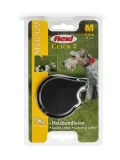 flexi-click-2-08-m