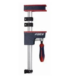 piher-scisk-pelnopowierzchniowy-prl-95-125-cm-rownolegly-ramie-95cm