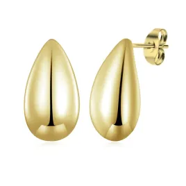 kolczyki-zlota-lezka-lezki-srebro-s925-eleganckie-kropla-kropelka-sztyft