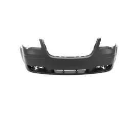 przedni-zderzak-do-chrysler-town-and-country-2008-2016-1kg09tzzab