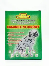 kaganiec-nylonowy-nr-10-nowofundland