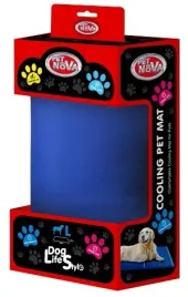 pet-nova-4131-mata-chlodzaca-rozmiar-l