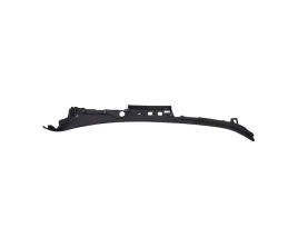 uszczelka-podszybie-do-bmw-5-f10-f11-2009-2017-51717203124