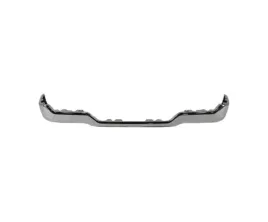 zderzak-tylny-do-dodge-ram-2025-7fm16sz0aa-chrom