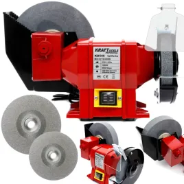szlifierka-stolowa-mokro-sucho-1800w-kd546
