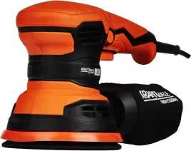 szlifierka-mimosrodowa-1200w-240v-12000rpm-kd1695