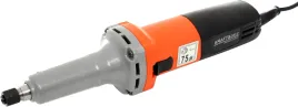 szlifierka-prosta-trzpieniowa-1500w-regulator-230v-27000rpm-kd523