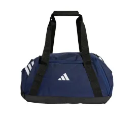 torba-sportowa-treningowa-adidas-tiro-duffle-small-jy7931