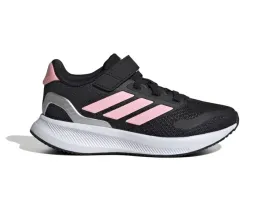 buty-sneakersy-dzieciece-na-rzep-adidas-runfalcon-5-el-c-ie8580