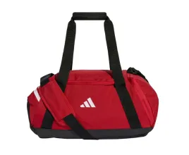 torba-sportowa-treningowa-adidas-tiro-duffle-small-kd4241