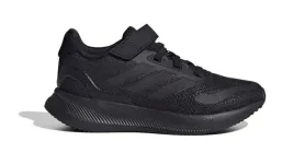 buty-sneakersy-dzieciece-na-rzep-adidas-ie8573-runfalcon-5-el-c