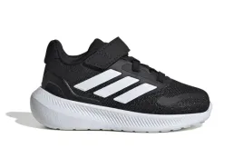 buty-sneaksersy-dzieciece-na-rzep-adidas-runfalcon-5-el-i-ie8598