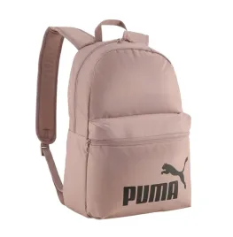 plecak-szkolny-sportowy-tornister-miejski-puma-phase-091164-34