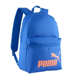 plecak-szkolny-sportowy-tornister-miejski-puma-phase-091164-34