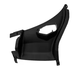 rura-dolotowa-powietrza-do-bmw-x5-f15-2013-2018-51118056306-prawa