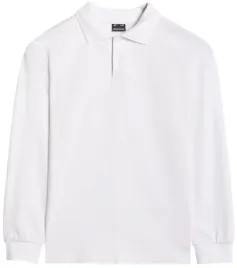 koszulka-polo-chlopieca-4f-polowka-dlugi-rekaw-m483-dziecieca-bawelniana