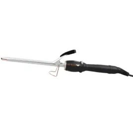 lokowka-kiepe-curling-iron-titanium-pro-digital-13-mm