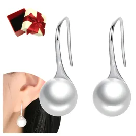 kolczyki-srebrne-eleganckie-s925-perelka-perla-eleganckie-wiszace-duze