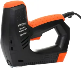 zszywacz-elektryczny-50w-8-14mm-230v-kd10519