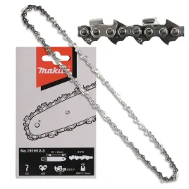 lancuch-tnacy-do-pilarek-40cm-3-8-szerokosc-rowka-13mm-makita-191h12-3