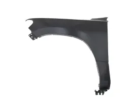 blotnik-do-dodge-ram-2019-2024-68632533aa-lewa
