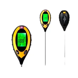 miernik-ogrodniczy-tester-ph-gleby-naslonecznienia-kwasomierz-4w1-kd11408