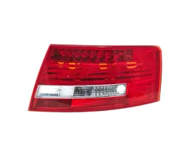 lampa-tyl-do-audi-a6-c6-2004-2008-4f5945096n-prawa