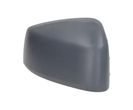 pokrywa-lusterka-do-vw-caddy-2020-2k7857528a-prawa-gruntowany