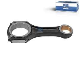 korbowod-silnika-dt-spare-parts-4-65197