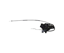 zamek-do-drzwi-do-vw-transporter-t5-2003-2009-7e0843654cf-prawa