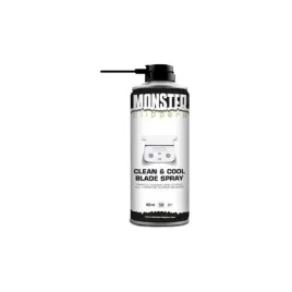 clean-and-cool-blade-spray-do-czyszczenia-smarowania-i-chlodzenia-ostrzy400