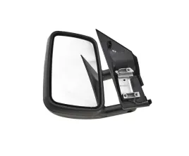 lusterko-boczne-do-mercedes-benz-sprinter-2003-2005-18110522-lewa