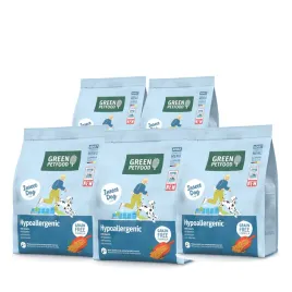 green-petfood-hypoallergenic-with-insects5x900ghipoalergiczna-karma-dla-psa