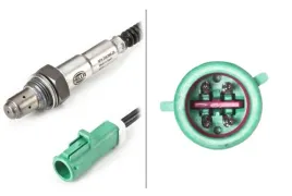 sonda-lambda-hella-6pa358-066-251