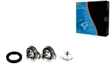 sonda-lambda-hella-6pa358-066-251-typ-samochodu-samochody-dostawcze-samochody-osobowe