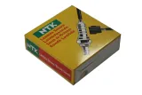 sonda-lambda-ntk-ntk93195-stan-nowy