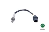 sonda-lambda-ntk-ntk93195-jakosc-czesci-zgodnie-z-gvo-p-zamiennik-o-jakosci-porownywalnej-do-oryginalu