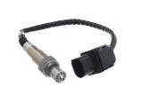 sonda-lambda-valeo-val368273-stan-nowy