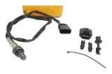 sonda-lambda-hella-6pa358-066-401-typ-samochodu-samochody-dostawcze-samochody-osobowe