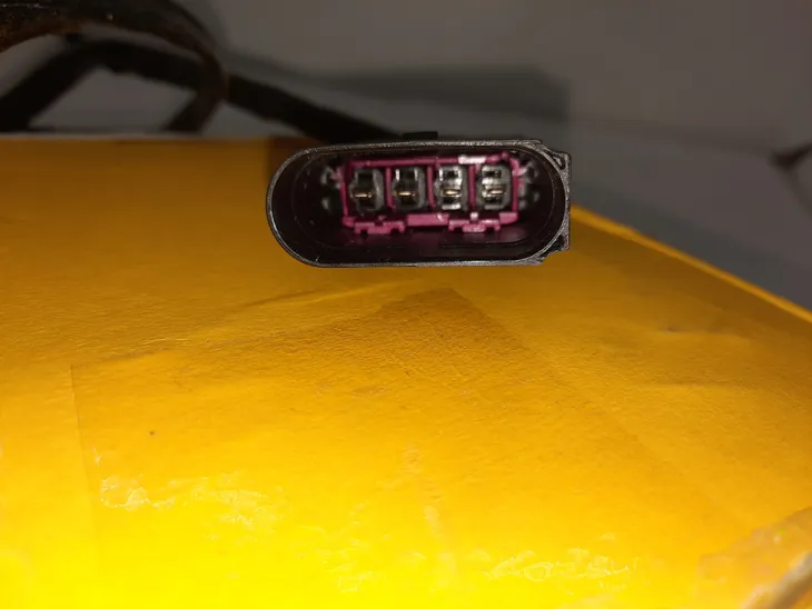 sonda-lambda-hella-6pa358-066-401-waga-z-opakowaniem-4-kg