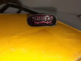 sonda-lambda-hella-6pa358-066-401-waga-z-opakowaniem-4-kg