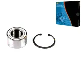 sonda-lambda-hella-6pa358-066-401-waga-produktu-3-kg