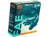 sonda-lambda-fae-fae75088