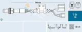 sonda-lambda-fae-fae75088-stan-nowy